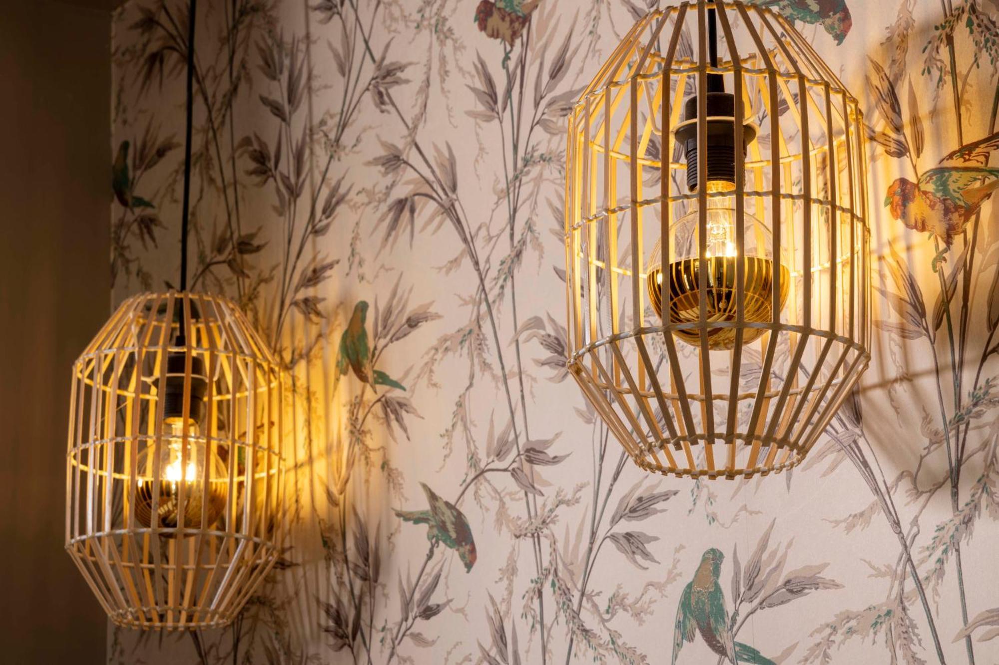 Welcome Hotel Parijs